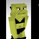 Duck Sanctuary [Shrek Cult]