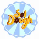 SolDough