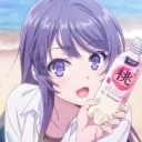 ꒰꒱ ,,silly basement.