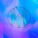 SolShapes