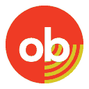 oddblox