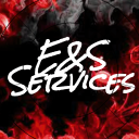 E&S Services™