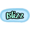 Blizz's icon