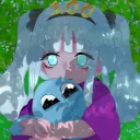 💜Bubbo Town💜