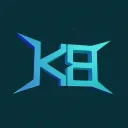 KBase | FiveM Scripts
