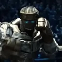Real Steel Community