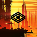 Abandoned Place - discord server icon