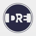 Official Dre's Official Streaming Server