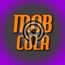 mobcola official