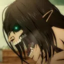 Anime Realm
