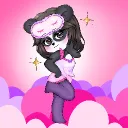 🐼🖤Fam-Bam 🖤🐼