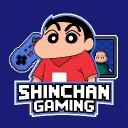 SHINCHAN GAMING