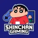 SHINCHAN GAMING
