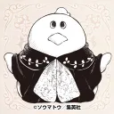 喜びの会