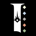 Ignited TRPG Community Server