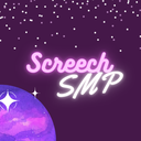 screech smp Server Icon