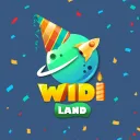 WidiLand 🌍Community