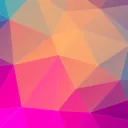 Artiverse Labs
