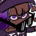 Blitz's Magicant