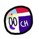 Panballism Community Discord Server Icon