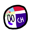 Pan-Ballism Discord Server