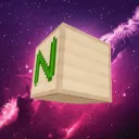 Neon's Hideout