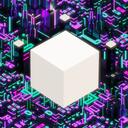 THE BLOCK    Discord Server Icon