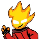 La_Evil_Comunity