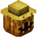 Scatha Farmers