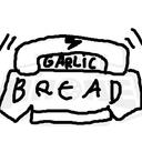 Garlic Phone Discord Server Icon