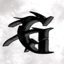 Gargoyles
