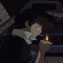 yeah Discord Server Icon