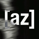 azertt's etraphouse