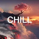 chillout