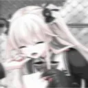 (｡•̀ᴗ-)✧