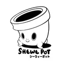 Shewe pot