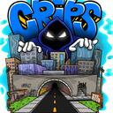 Crips  ©  - Habblet Discord Server Icon