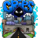 Crips © - Habblet