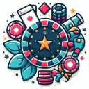 NL fukutanCASINO