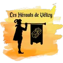 Les Hérauts de Vélizy