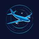 AeroSimulation
