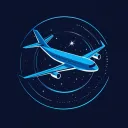 serverIcon