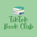 TikTok book club📚✨