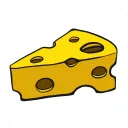 Cardano Cheese