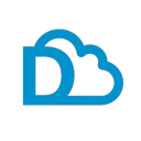 Dinonode Hosting | EOL