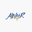 Aw4r Cup