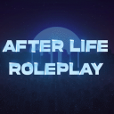 AFTERLIFE ROLEPLAY CITY
