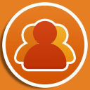 Roblox groups (Unnoffical)