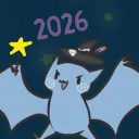 Halloween WizParty🎃💫