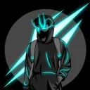 TP Esports